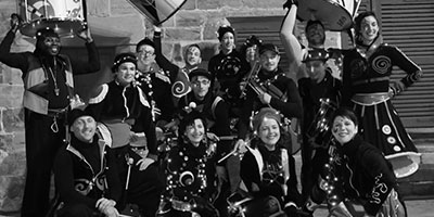Capharnaüm, catégorie Photographie