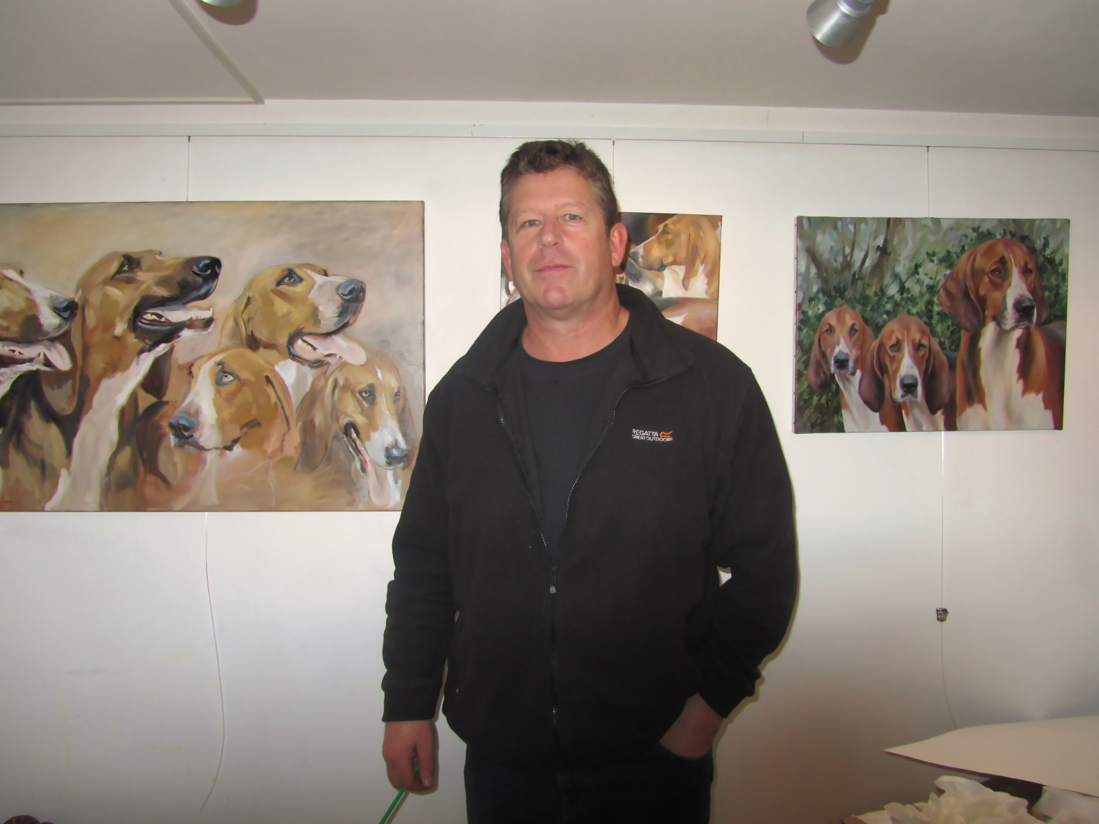 Photographie 2014