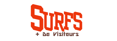 Logo ou identité visuelle 2016