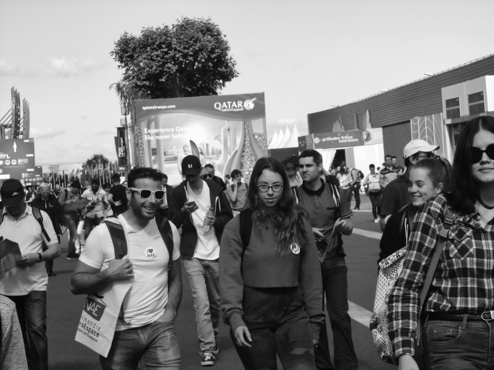 Photographie 2019