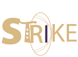 Logo ou identité visuelle 2022